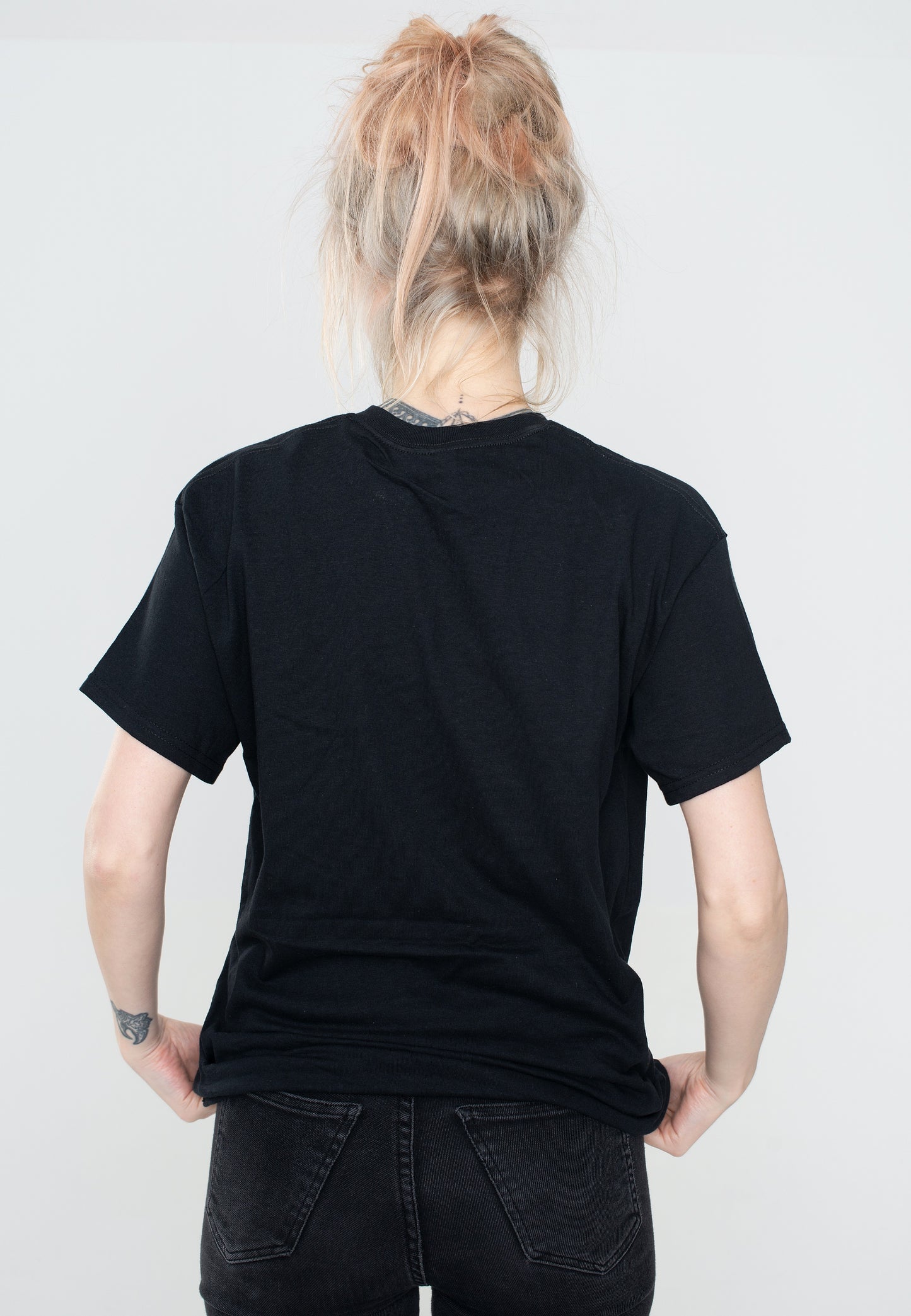 Dancitee - Bro - T-Shirt | Men-Image