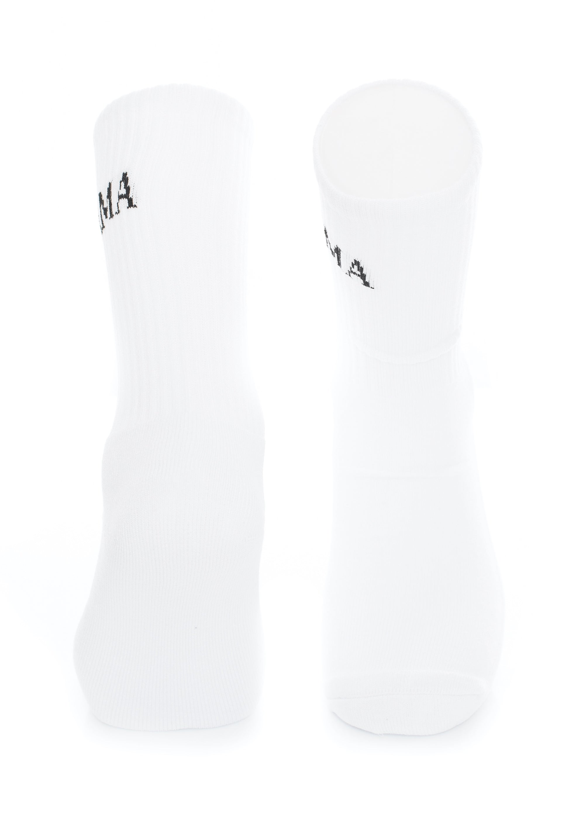 Dancitee - Drama - Socks | Neutral-Image